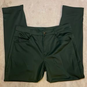 TROOP Men’s Versa Large Pant